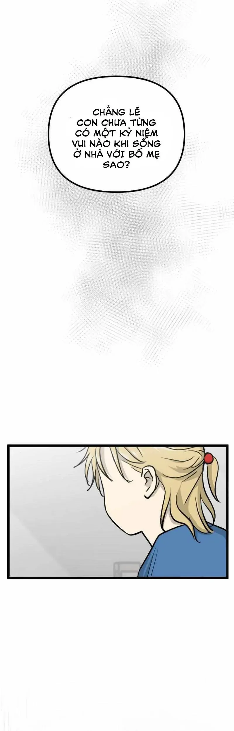 I Have No Home Chapter 249 - Trang 7