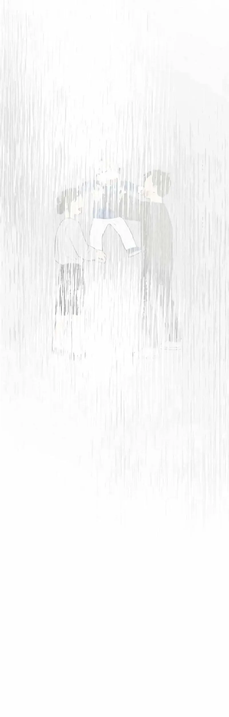 I Have No Home Chapter 249 - Trang 8