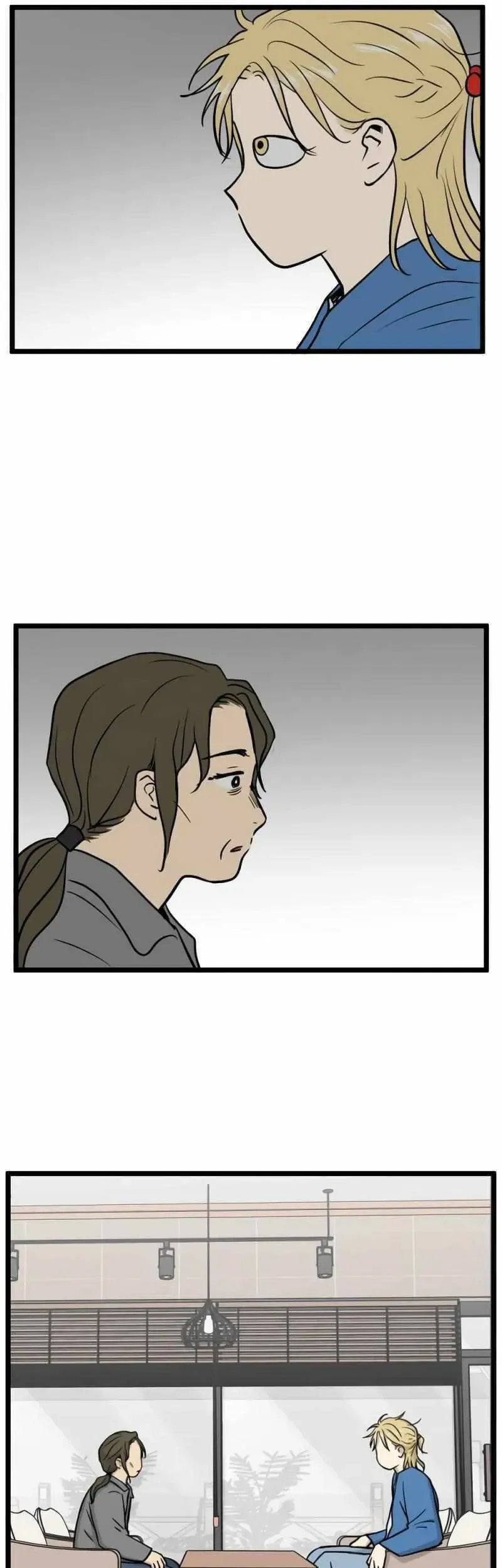 I Have No Home Chapter 249 - Trang 9