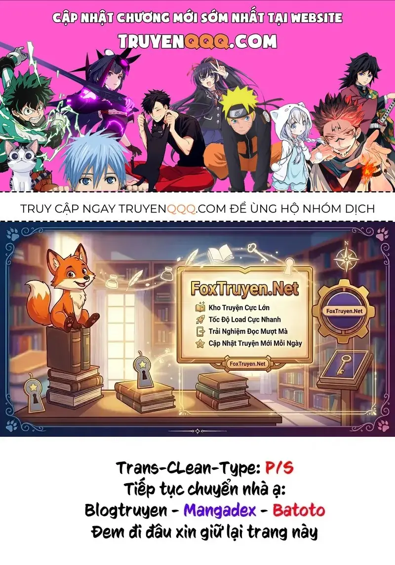 I Have No Home Chapter 250 - Trang 2
