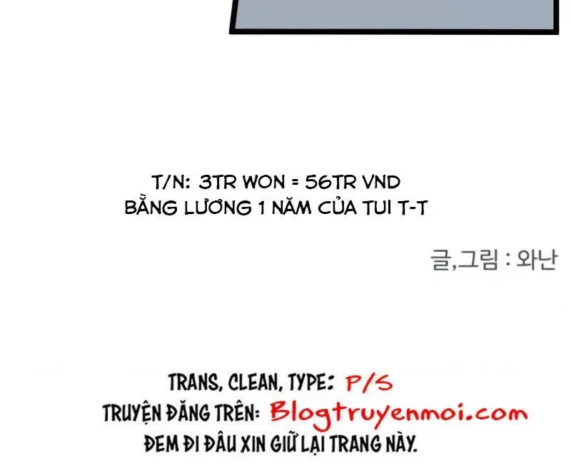 I Have No Home Chapter 250 - Trang 40