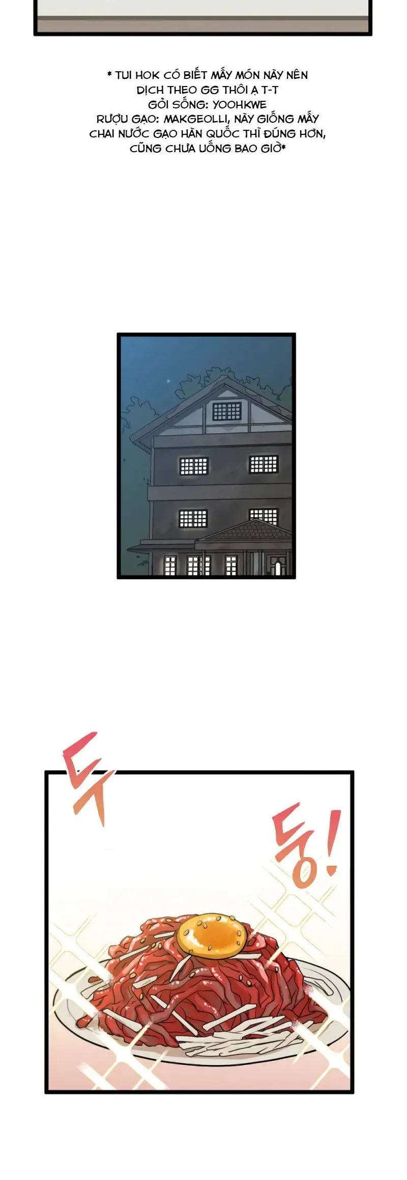 I Have No Home Chapter 251 - Trang 13