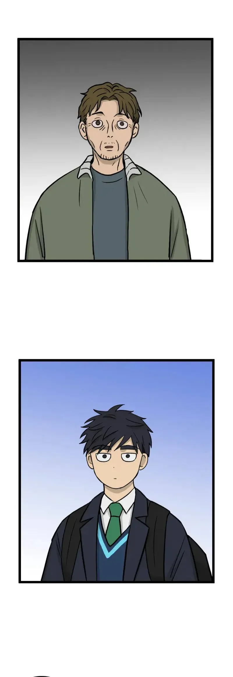 I Have No Home Chapter 252 - Trang 7