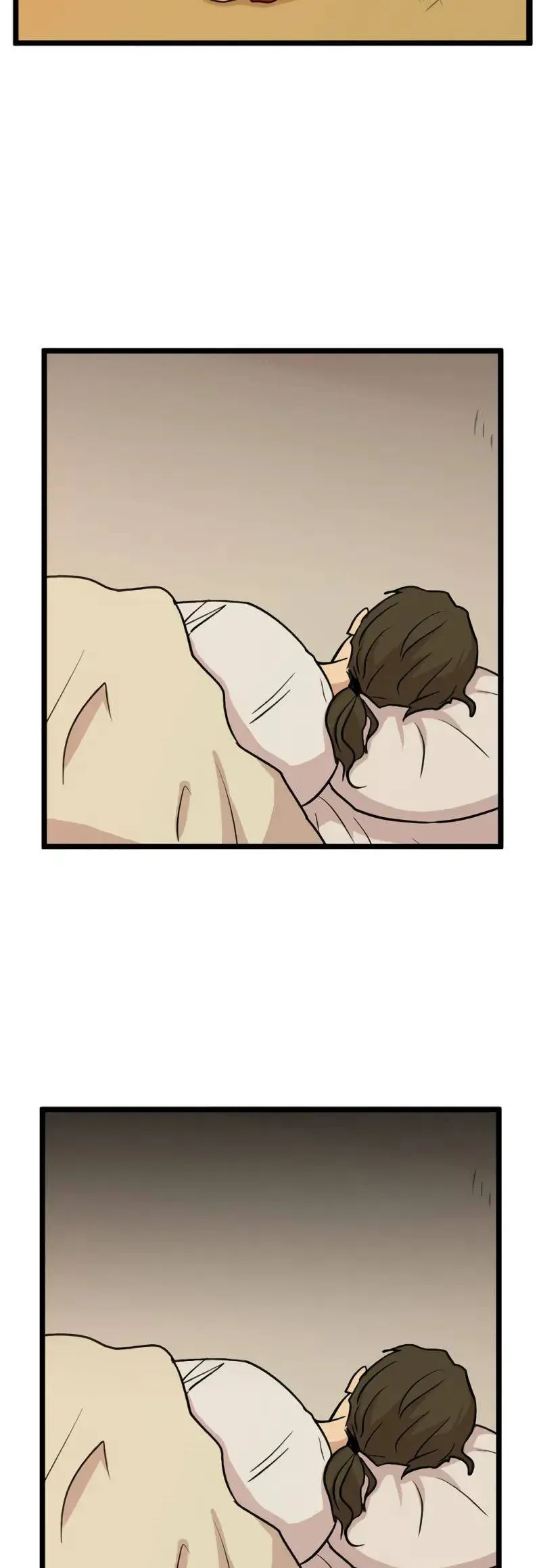 I Have No Home Chapter 254 - Trang 29