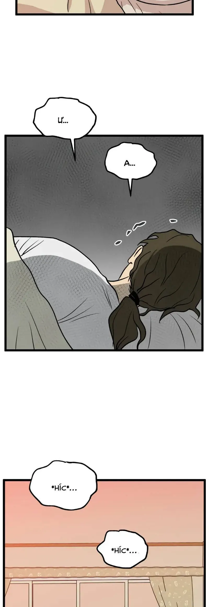 I Have No Home Chapter 254 - Trang 30