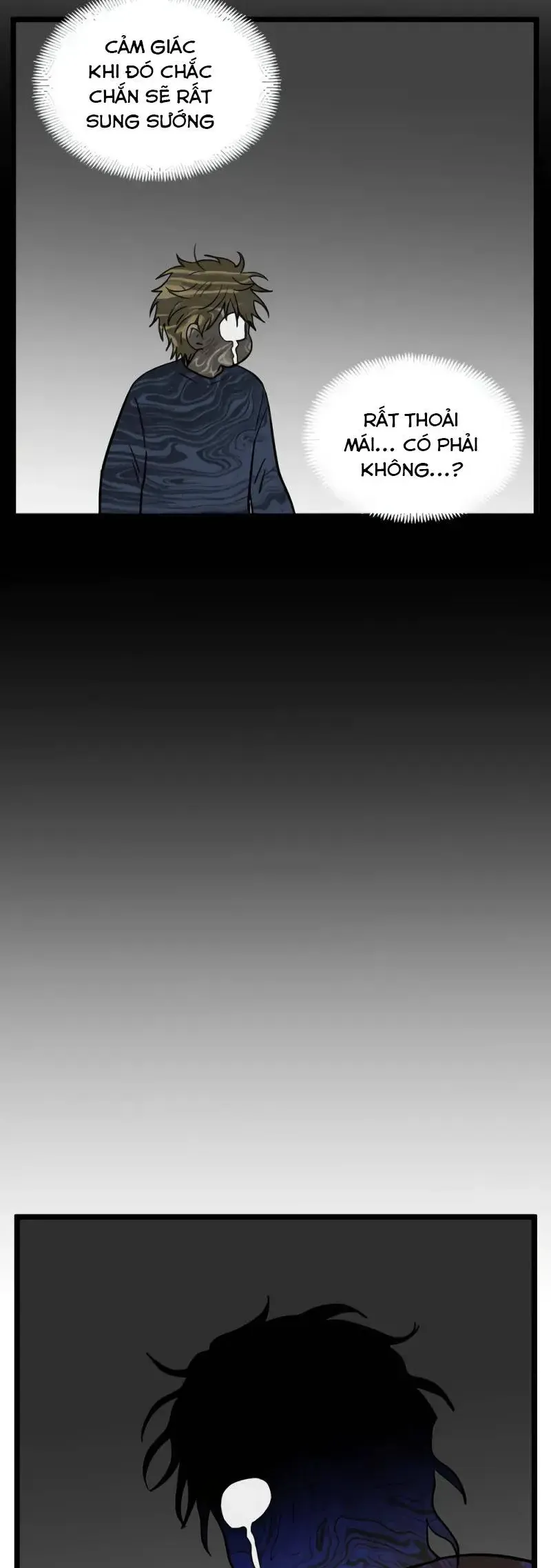 I Have No Home Chapter 254 - Trang 37