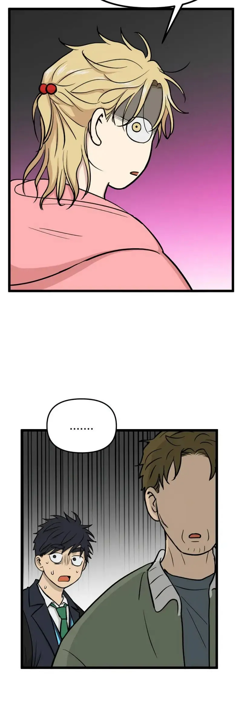 I Have No Home Chapter 255 - Trang 33