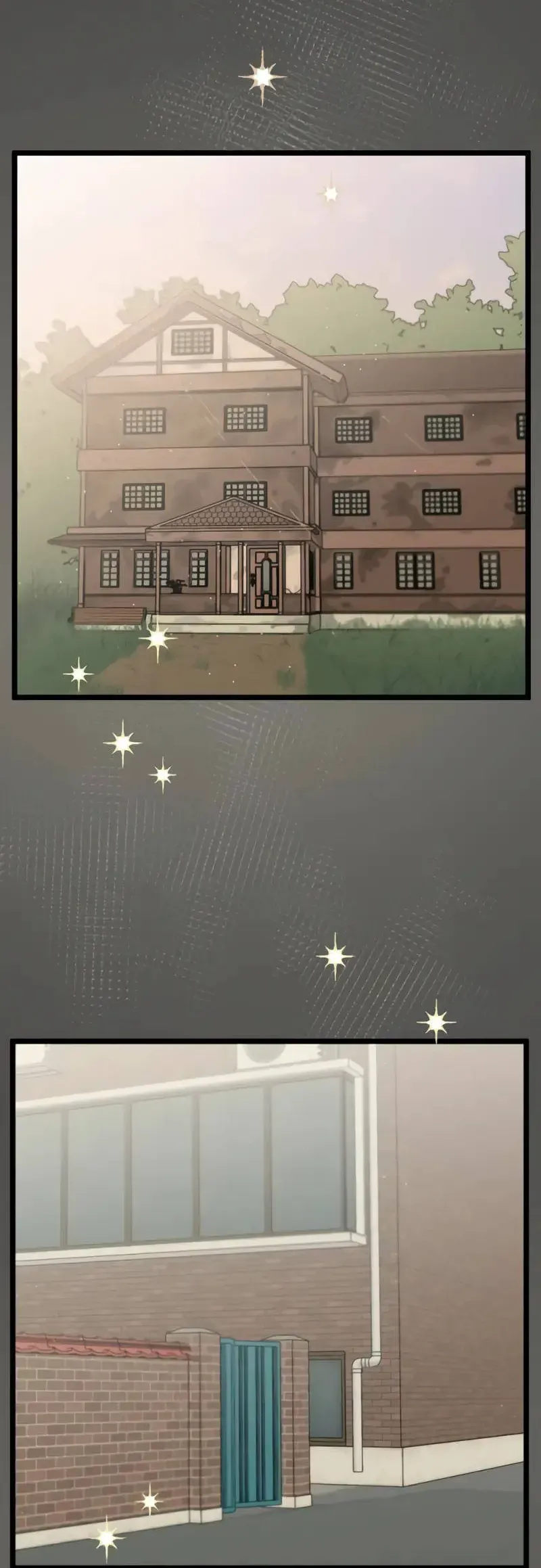 I Have No Home Chapter 257 - Trang 19