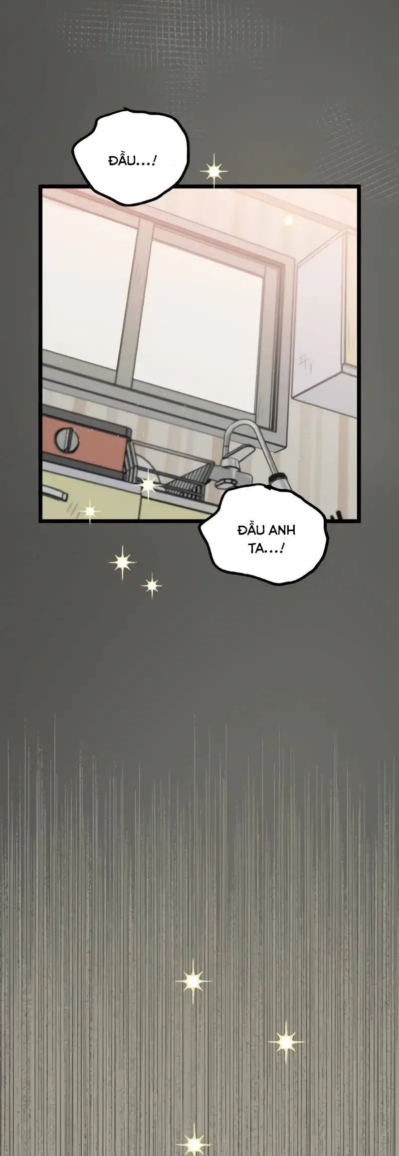 I Have No Home Chapter 257 - Trang 22