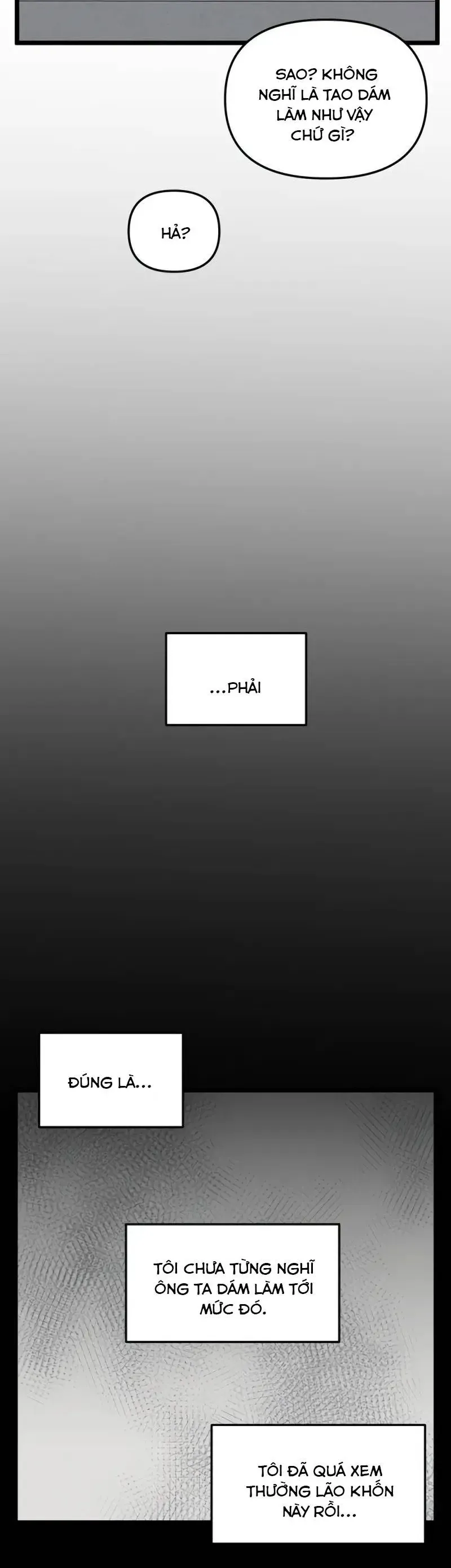 I Have No Home Chapter 257 - Trang 3