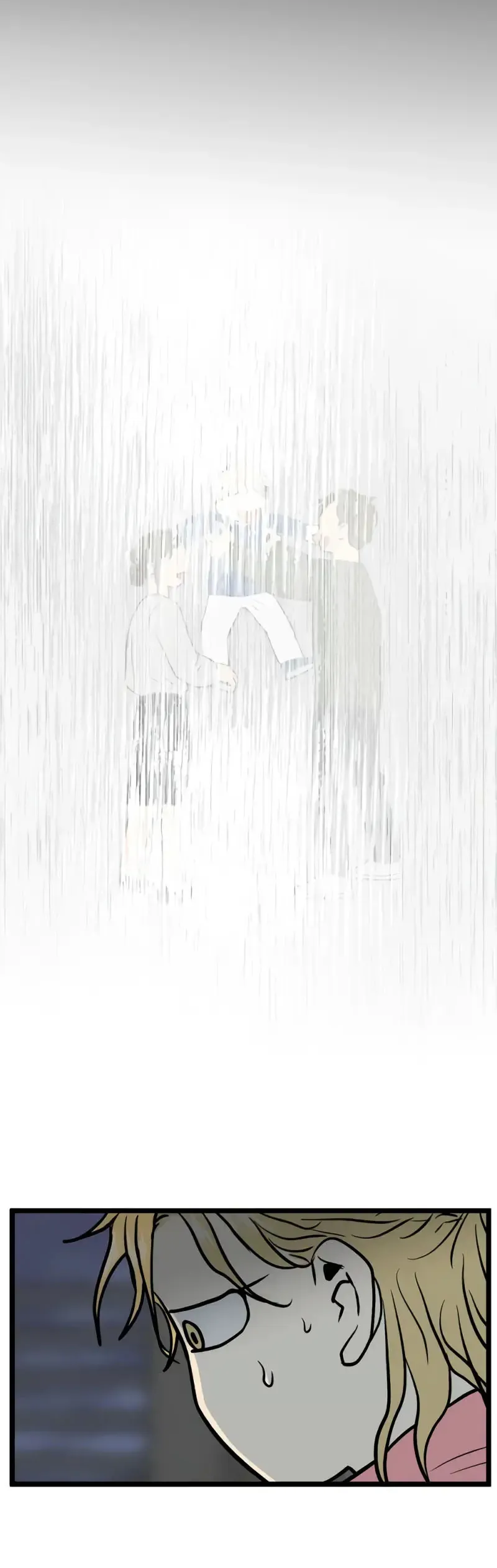 I Have No Home Chapter 258 - Trang 34
