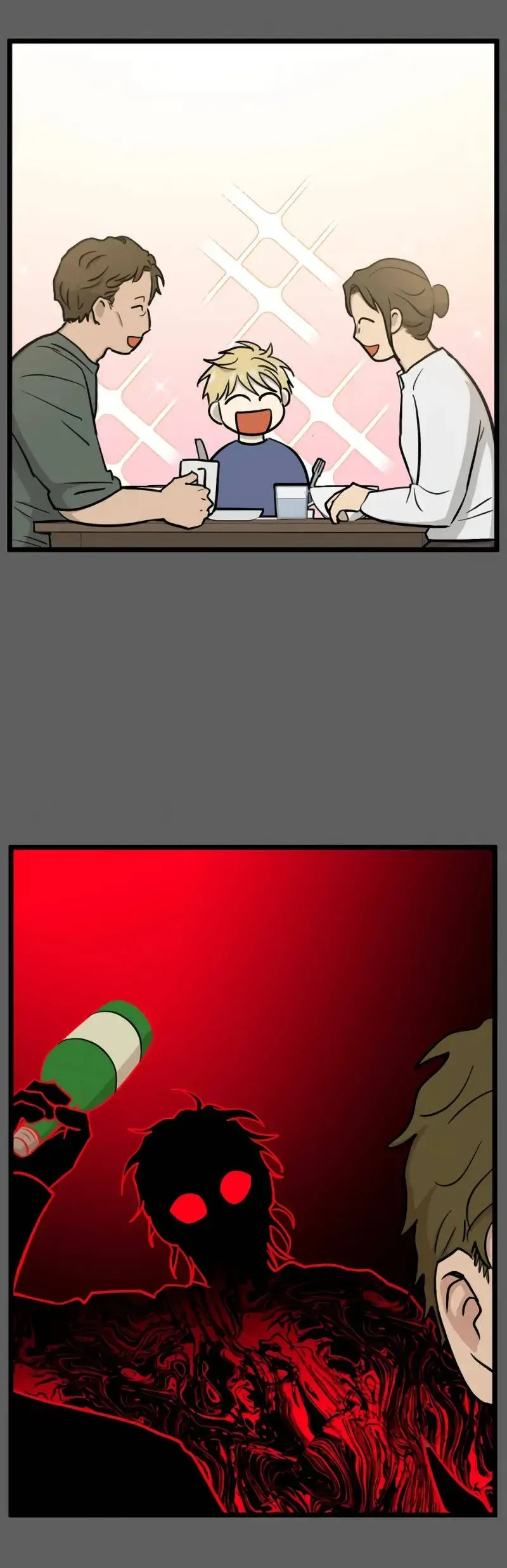 I Have No Home Chapter 259 - Trang 4