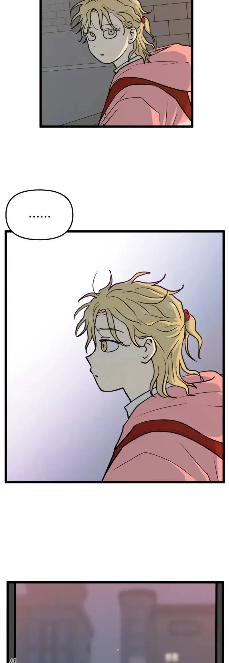 I Have No Home Chapter 259 - Trang 44