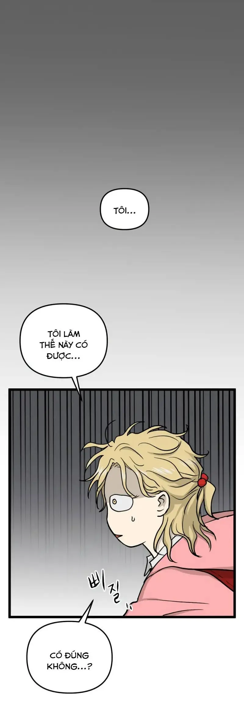 I Have No Home Chapter 259 - Trang 6