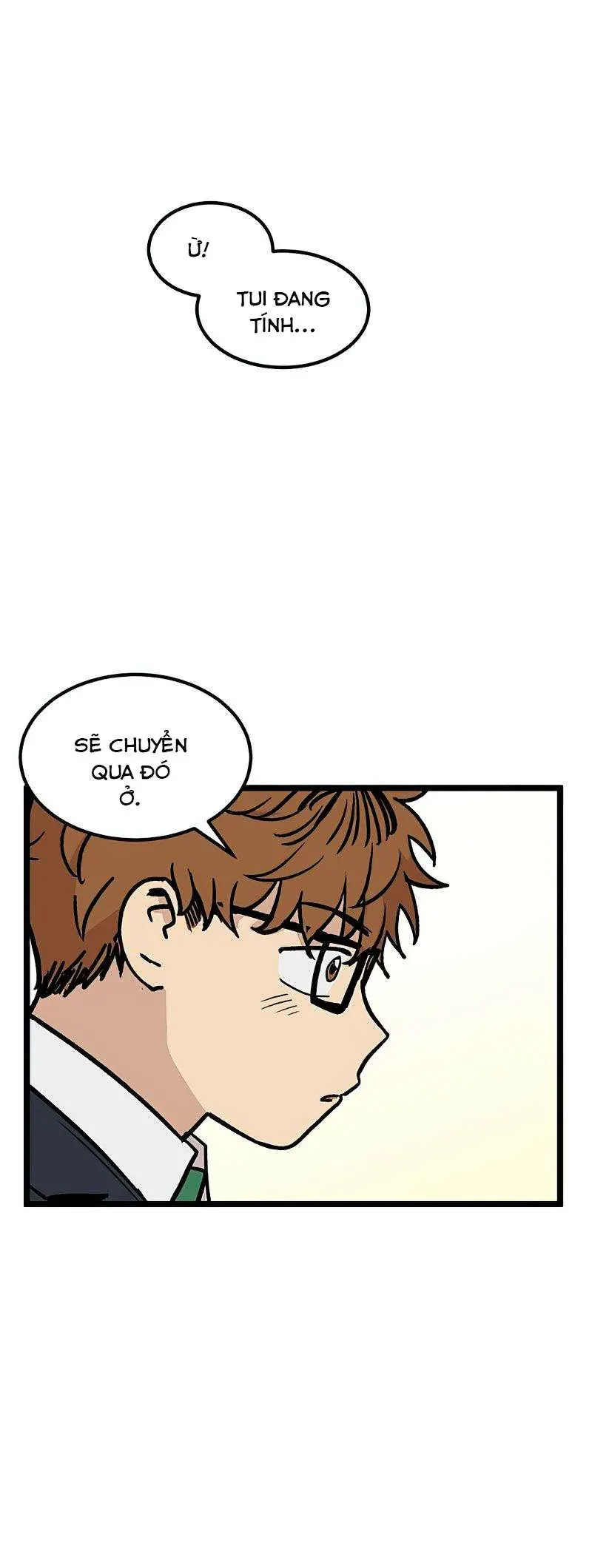 I Have No Home Chapter 26 - Trang 13