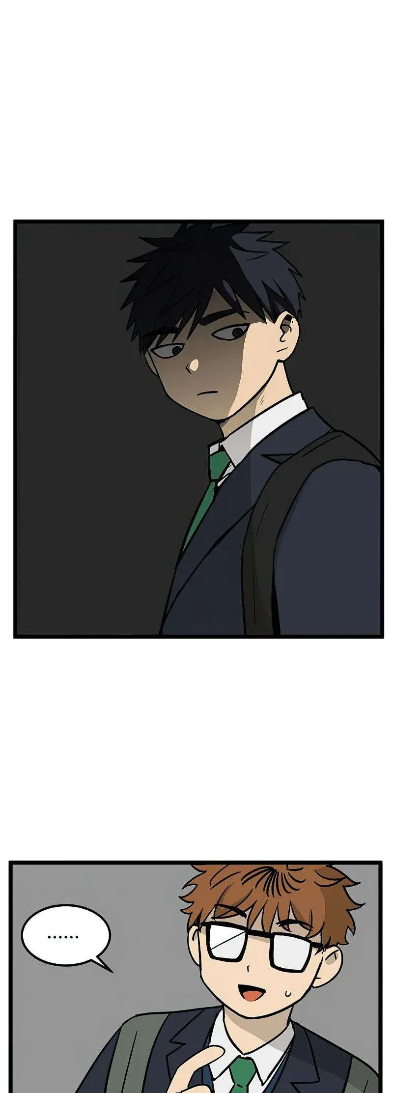 I Have No Home Chapter 26 - Trang 3