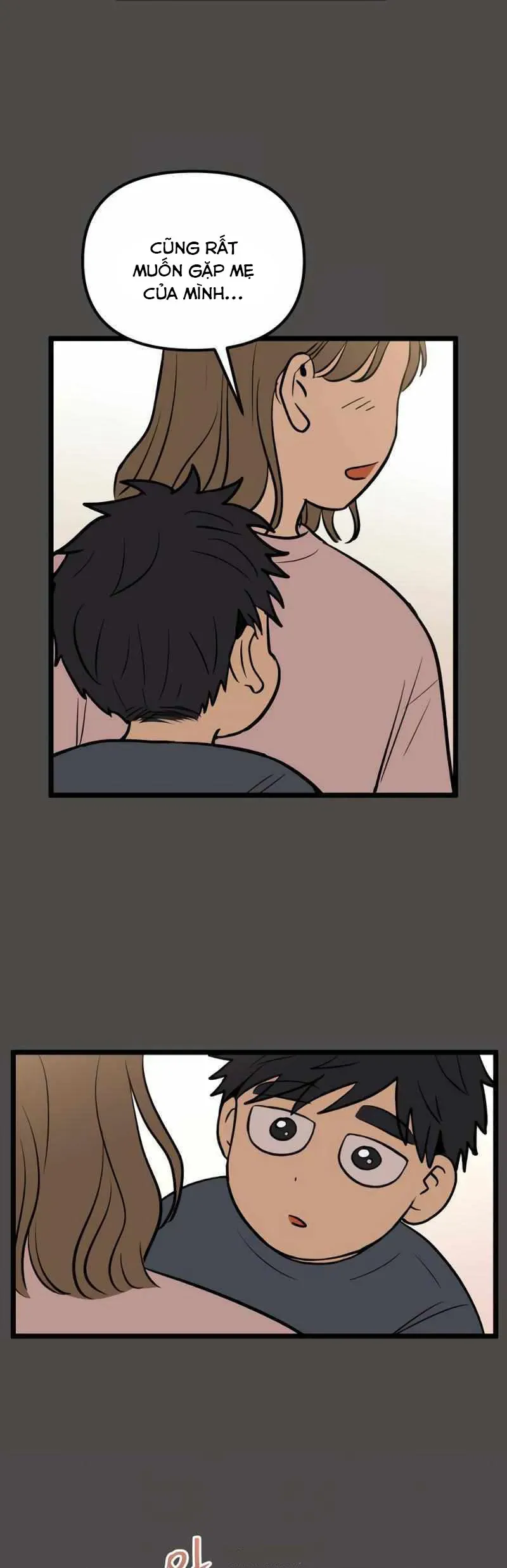 I Have No Home Chapter 260 - Trang 8