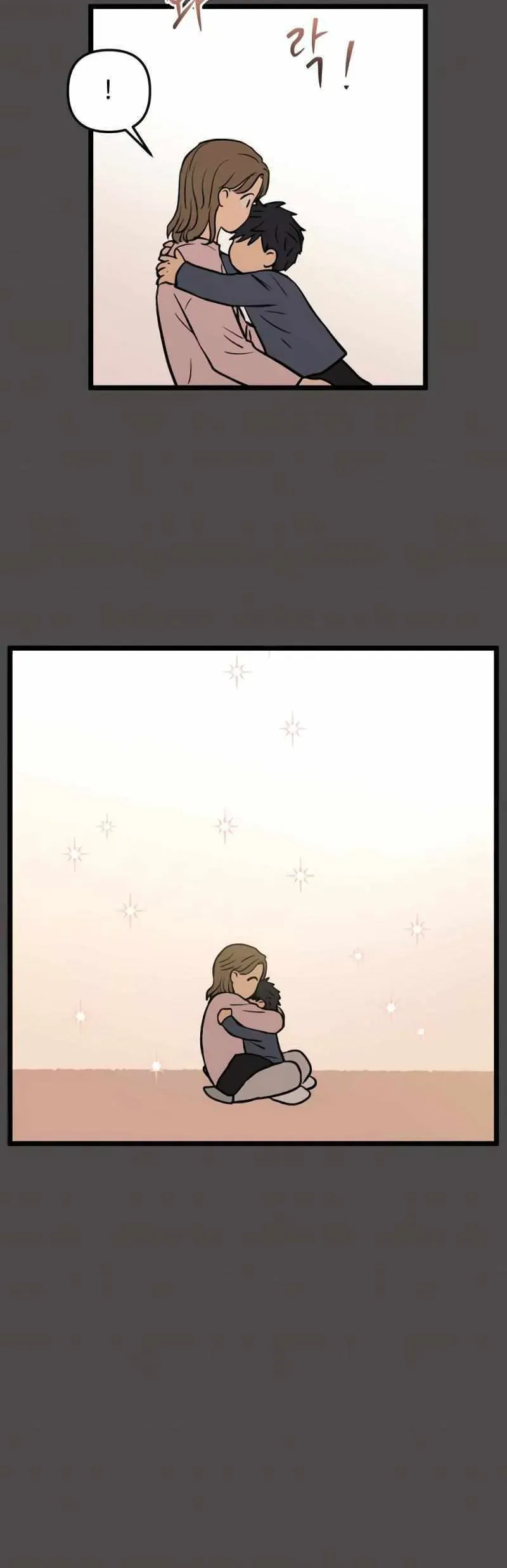 I Have No Home Chapter 260 - Trang 9