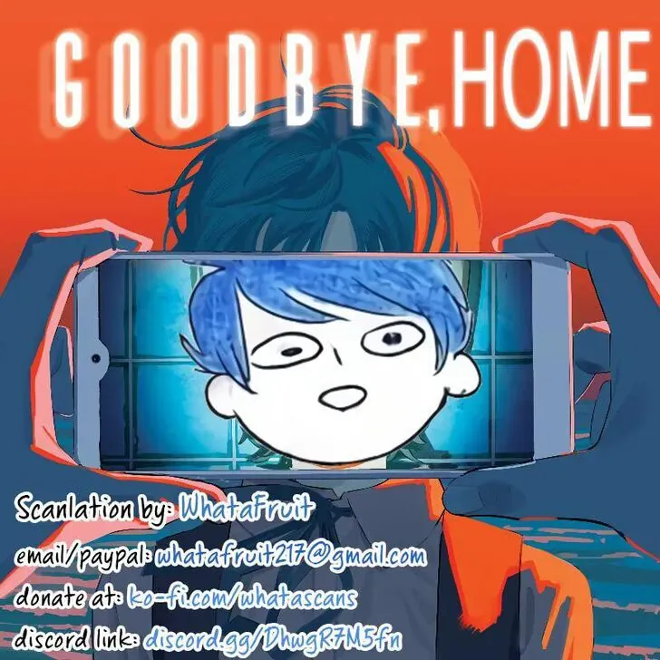 I Have No Home Chapter 262 - Trang 32