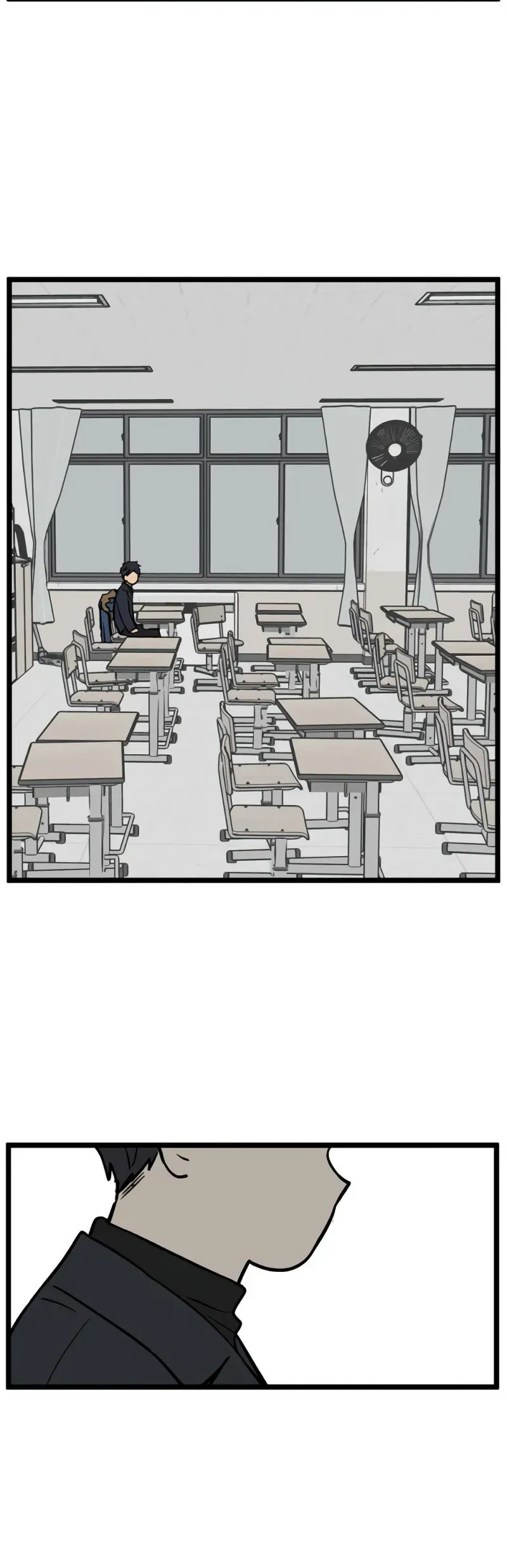 I Have No Home Chapter 264 - Trang 14