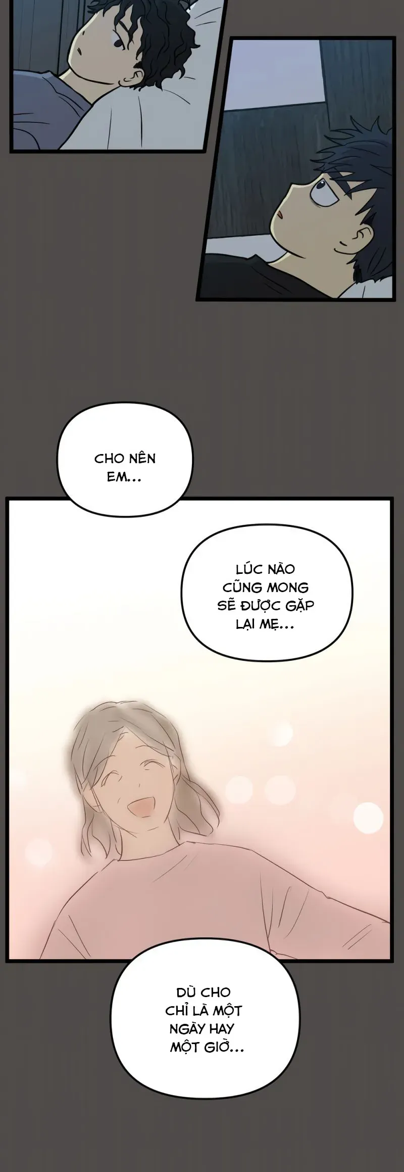 I Have No Home Chapter 264 - Trang 48