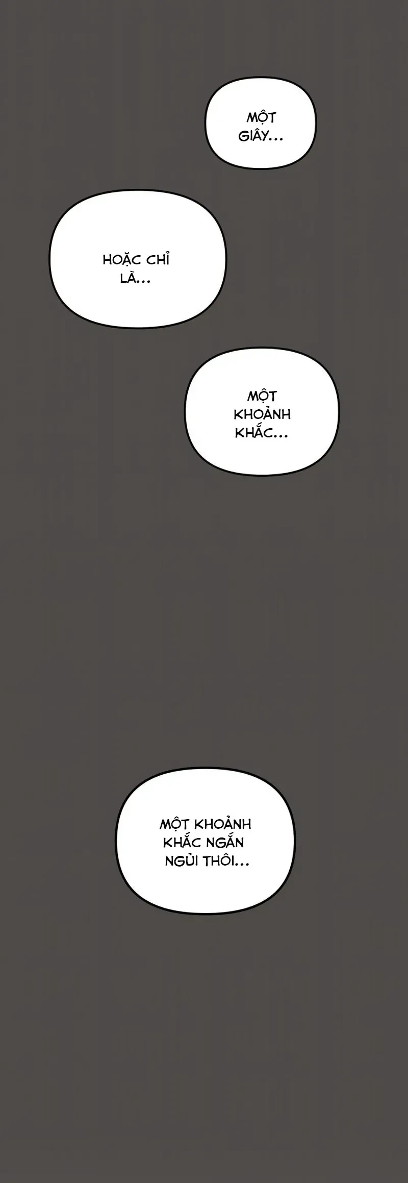 I Have No Home Chapter 264 - Trang 50