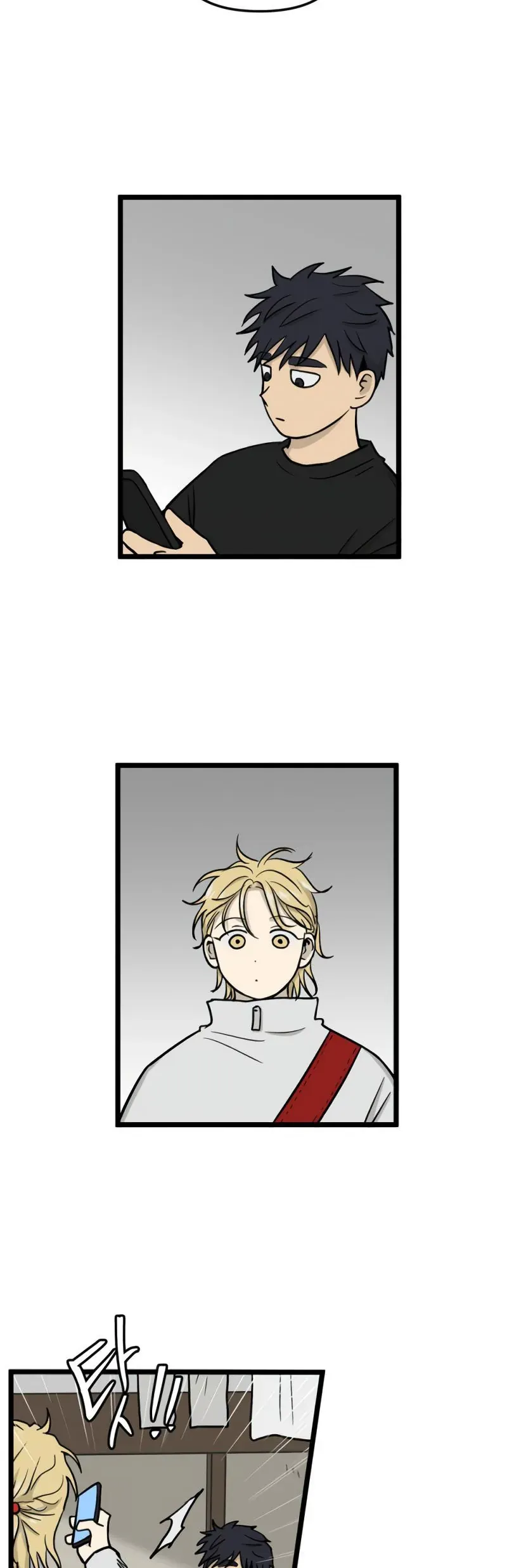 I Have No Home Chapter 264 - Trang 6