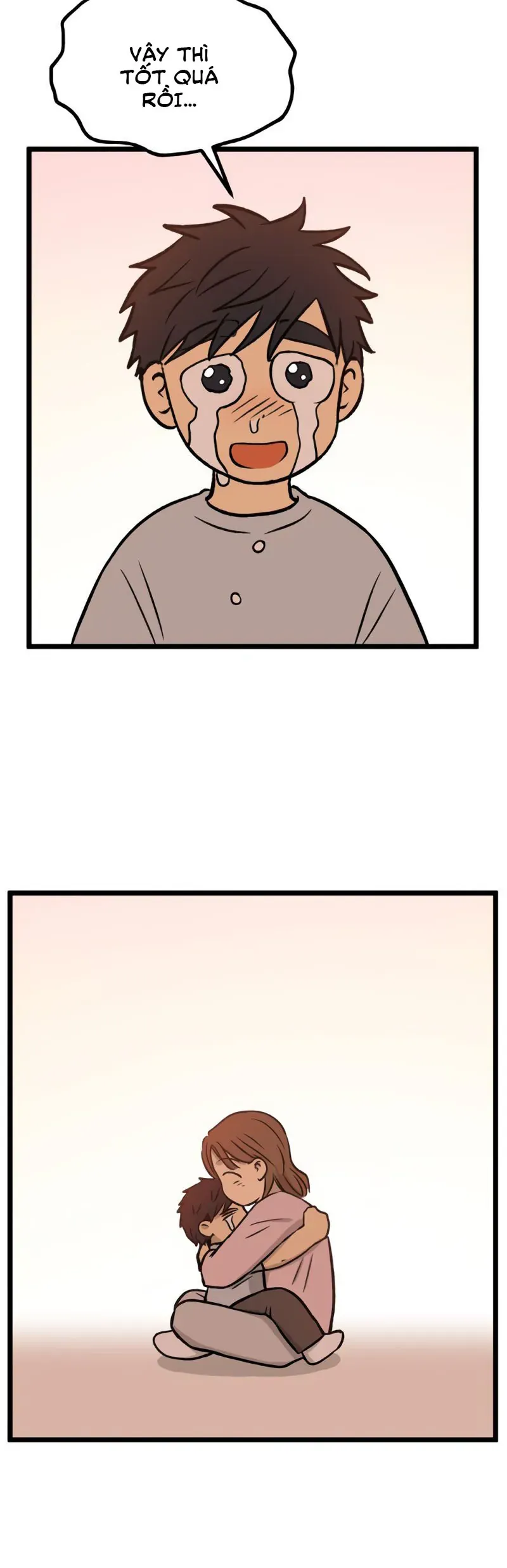 I Have No Home Chapter 265 - Trang 10