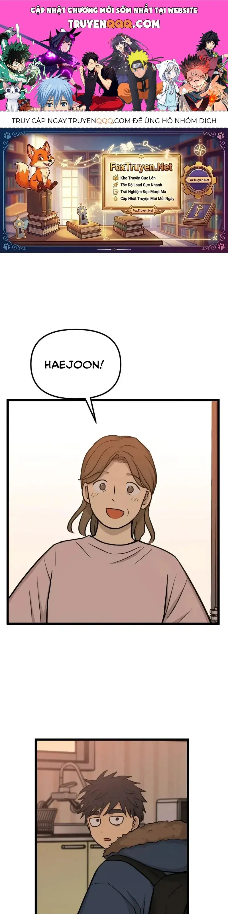 I Have No Home Chapter 265 - Trang 2