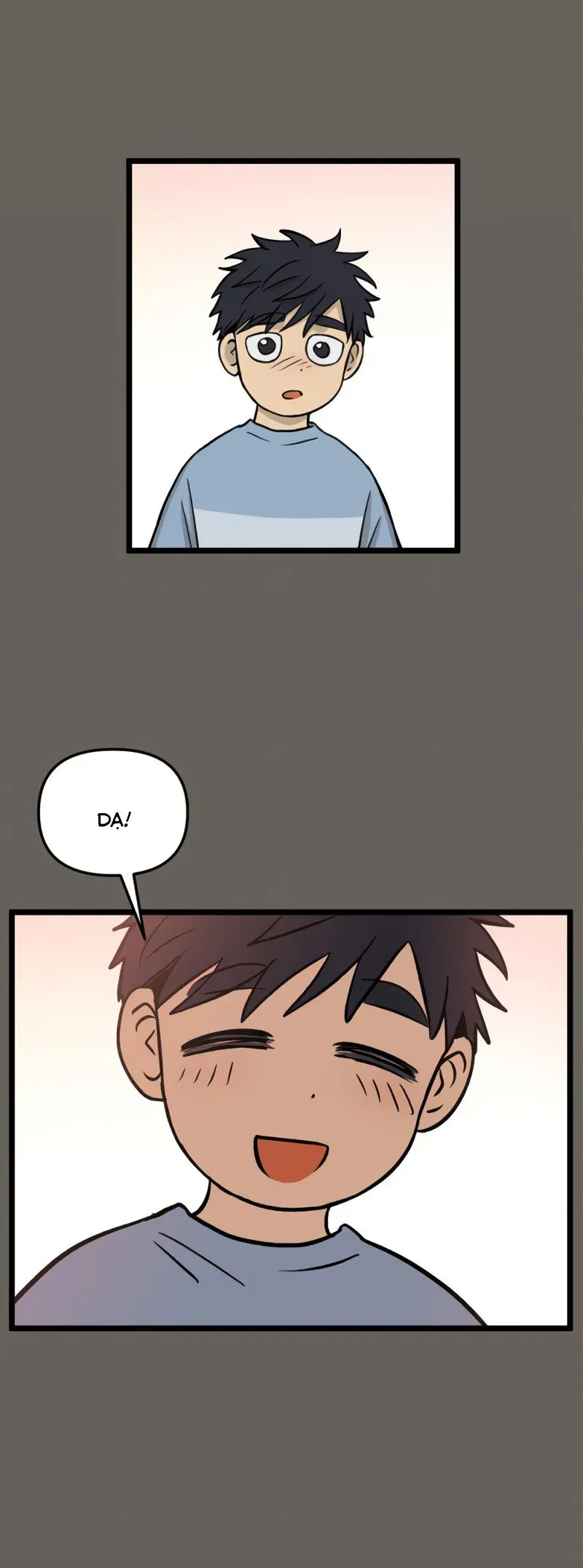 I Have No Home Chapter 265 - Trang 34