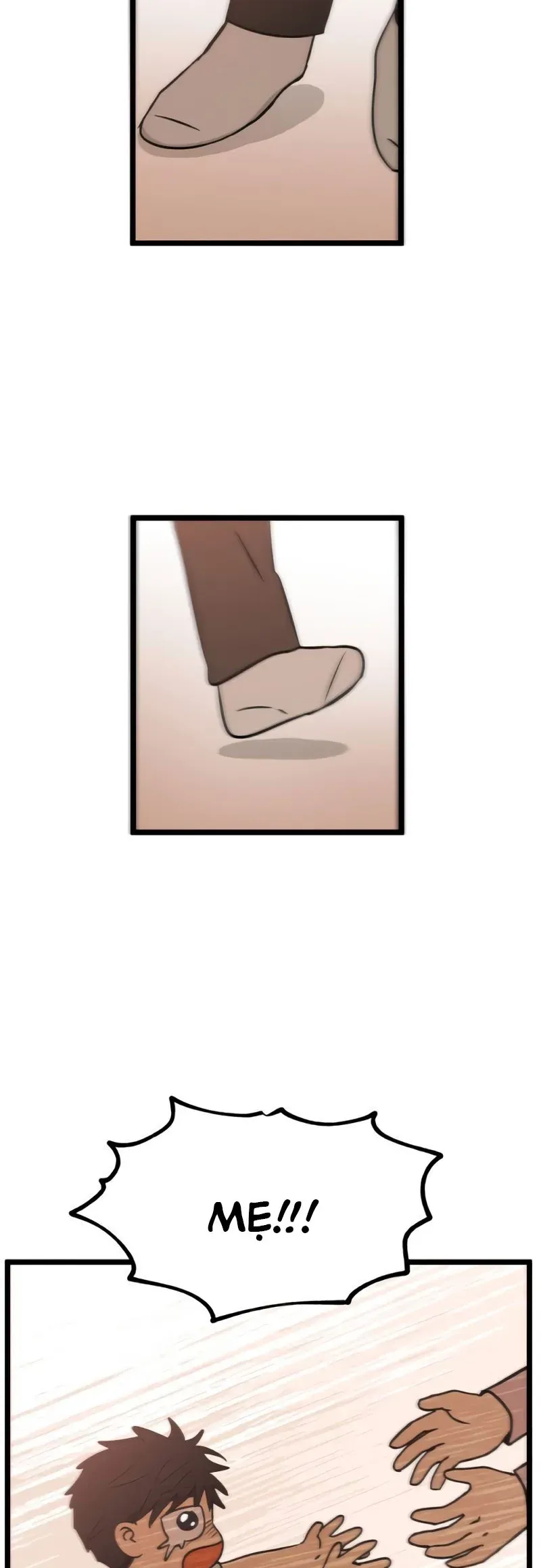 I Have No Home Chapter 265 - Trang 4