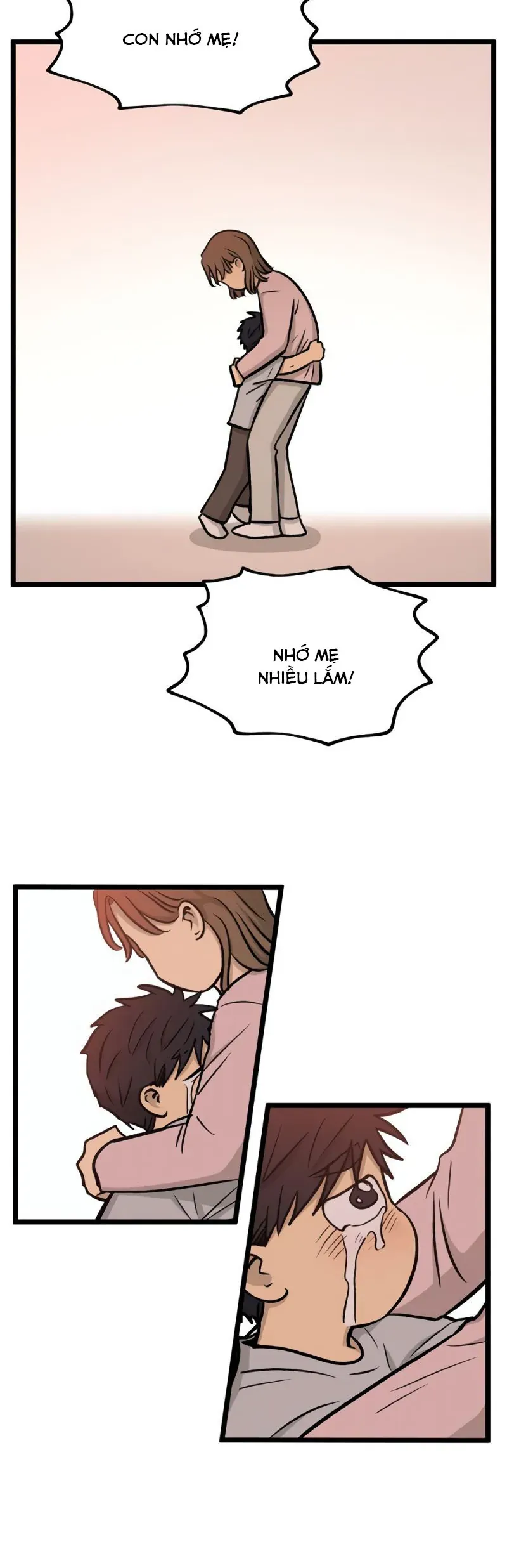 I Have No Home Chapter 265 - Trang 7