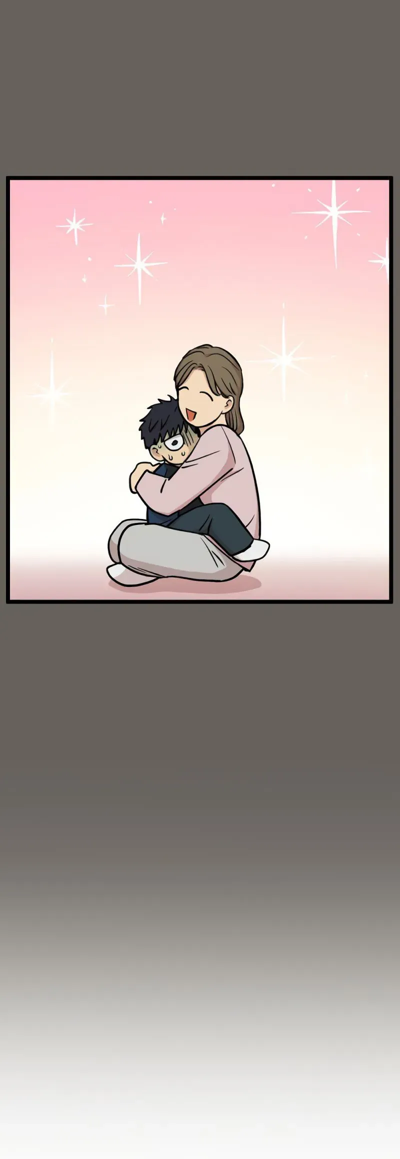 I Have No Home Chapter 266 - Trang 27
