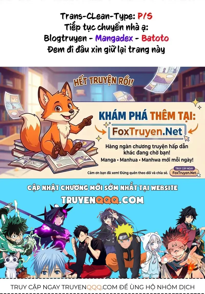 I Have No Home Chapter 266 - Trang 37