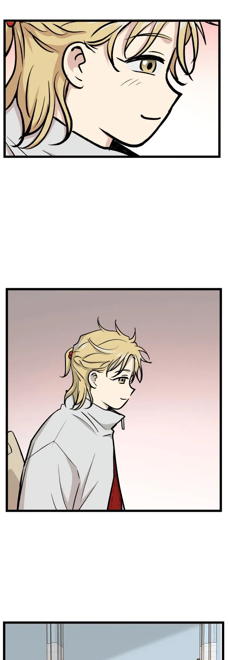 I Have No Home Chapter 267 - Trang 10