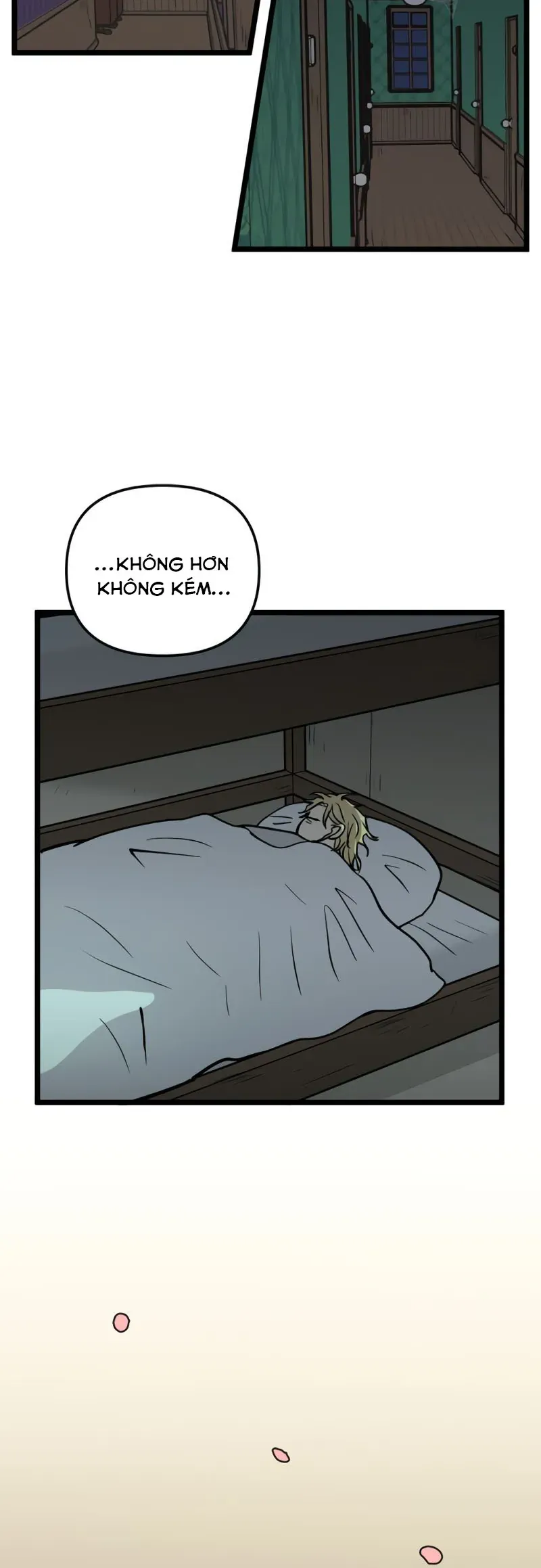 I Have No Home Chapter 267 - Trang 15