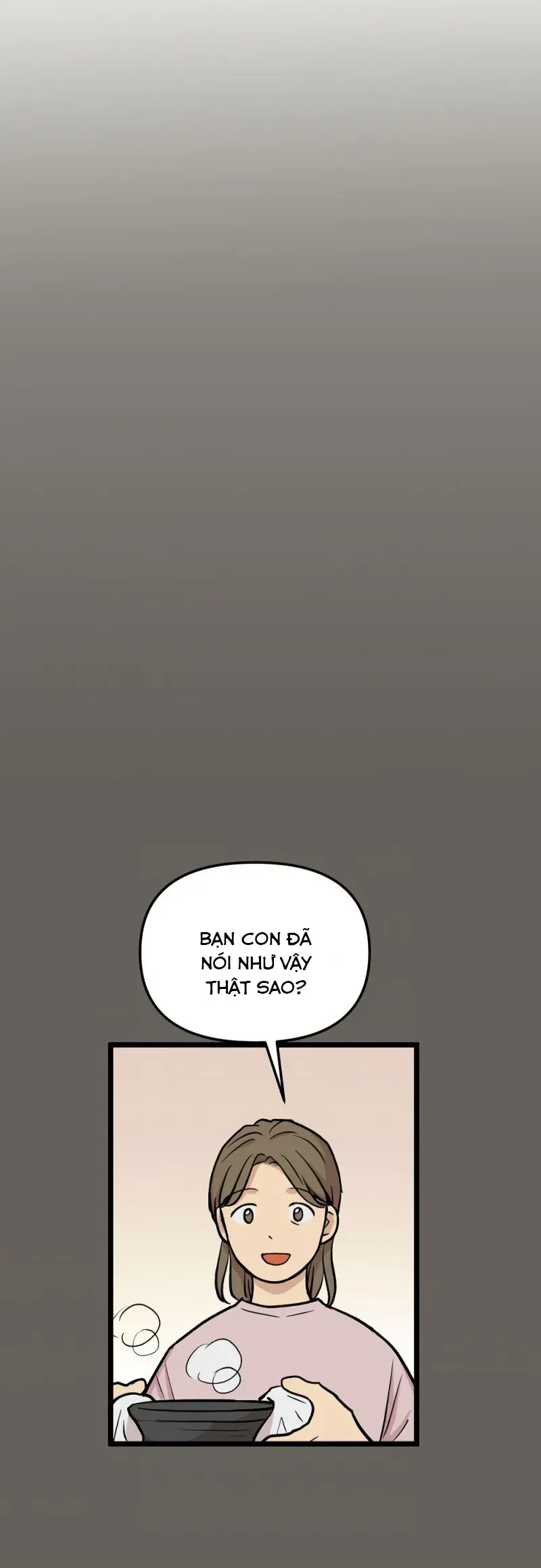 I Have No Home Chapter 267 - Trang 25