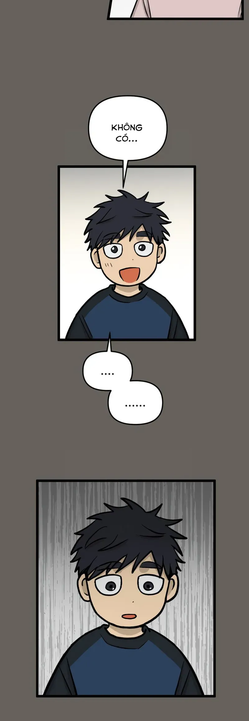 I Have No Home Chapter 267 - Trang 29