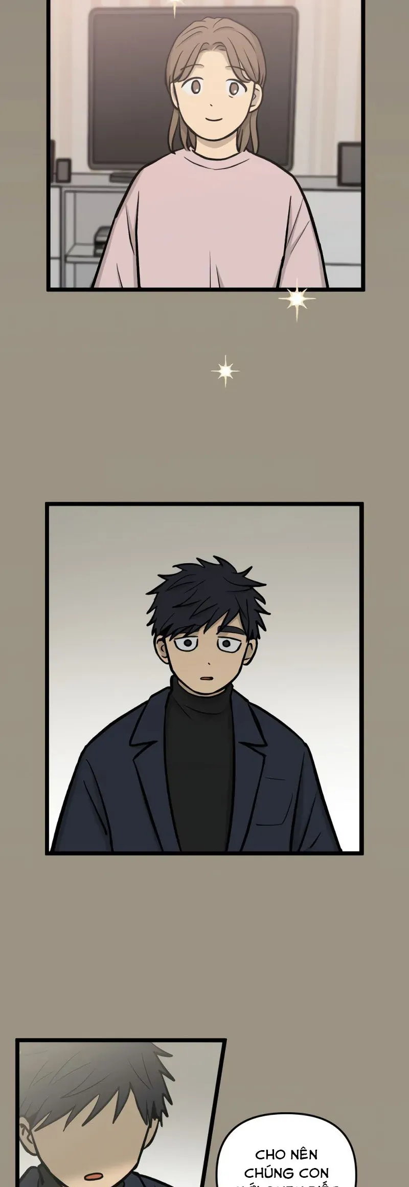 I Have No Home Chapter 267 - Trang 37