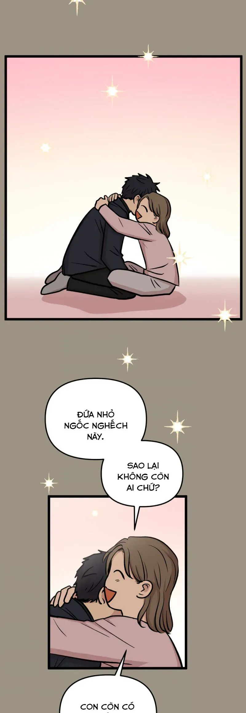 I Have No Home Chapter 267 - Trang 39