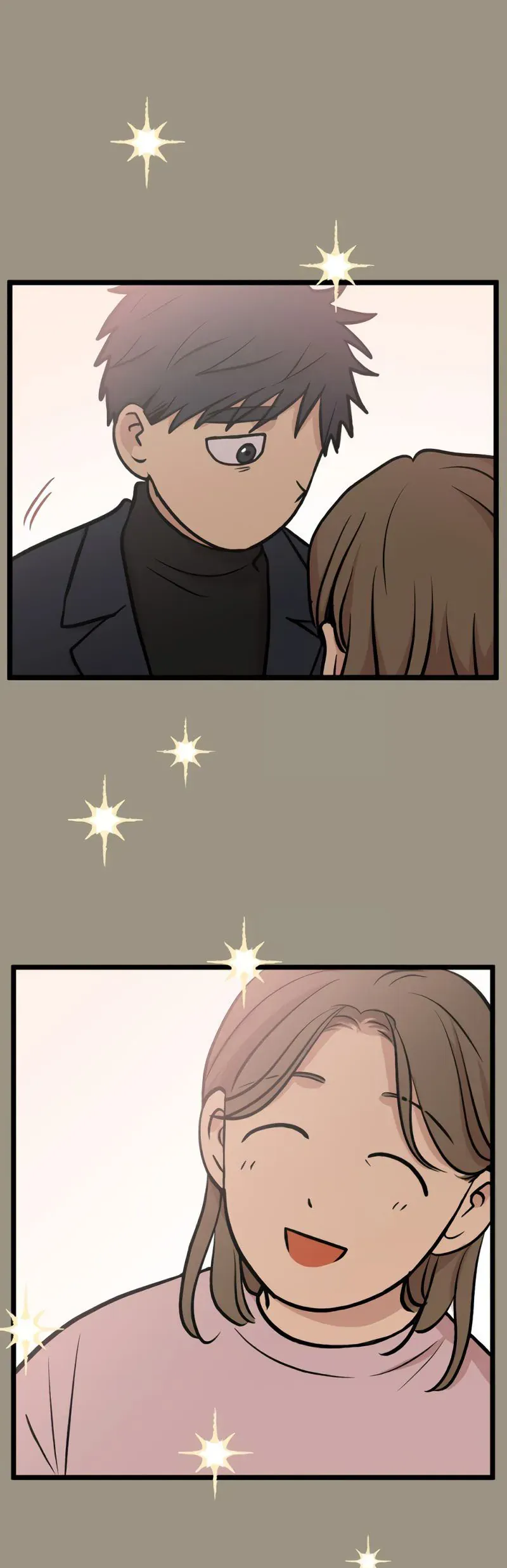 I Have No Home Chapter 267 - Trang 43
