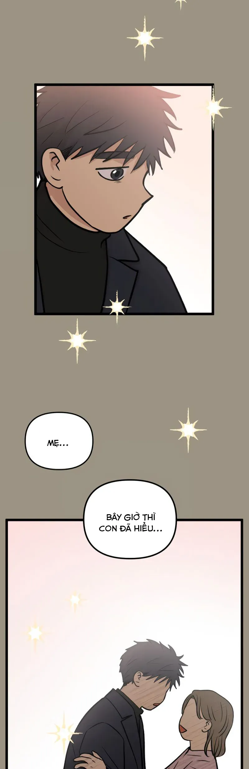 I Have No Home Chapter 267 - Trang 44