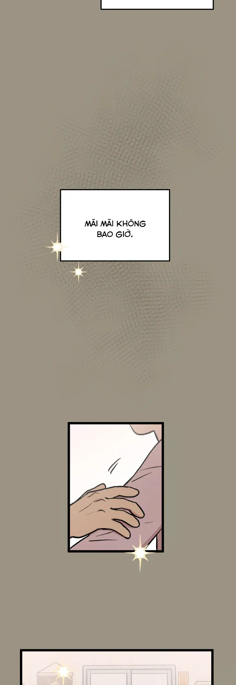 I Have No Home Chapter 267 - Trang 46