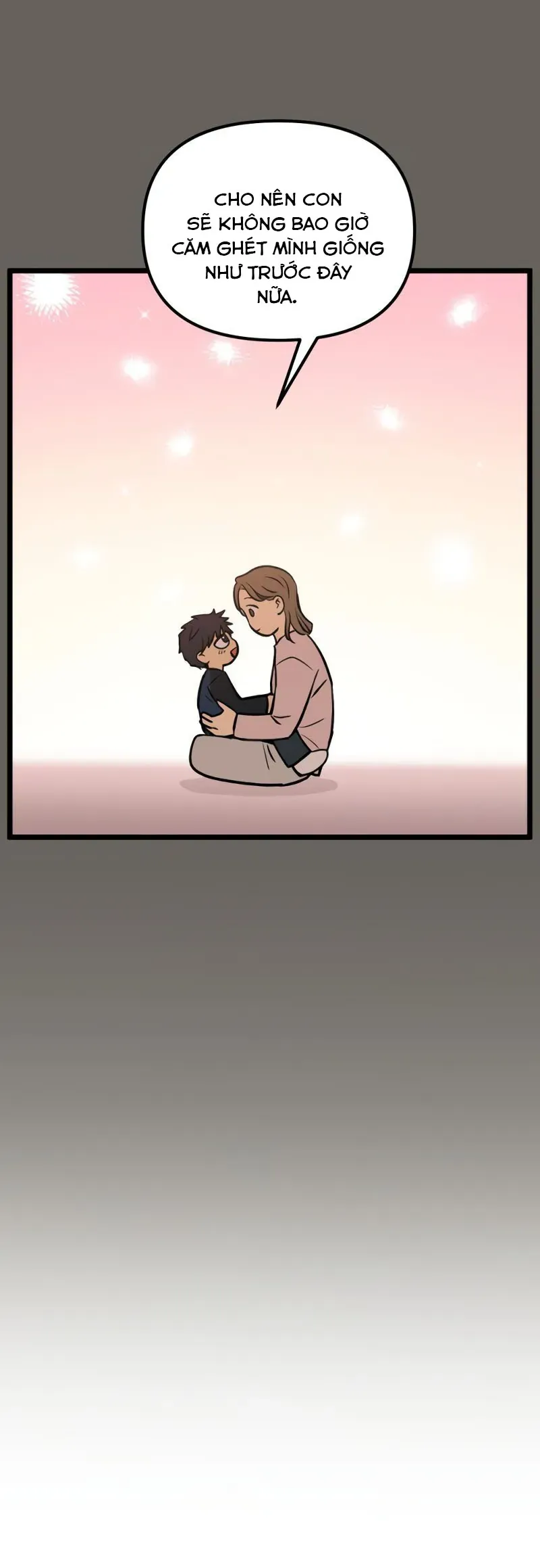 I Have No Home Chapter 267 - Trang 9