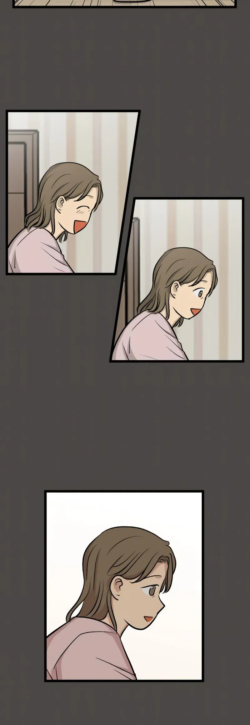 I Have No Home Chapter 268 - Trang 11