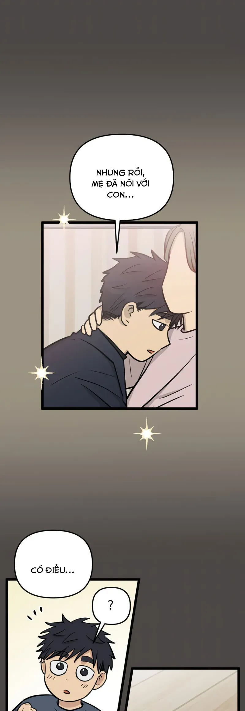 I Have No Home Chapter 268 - Trang 12