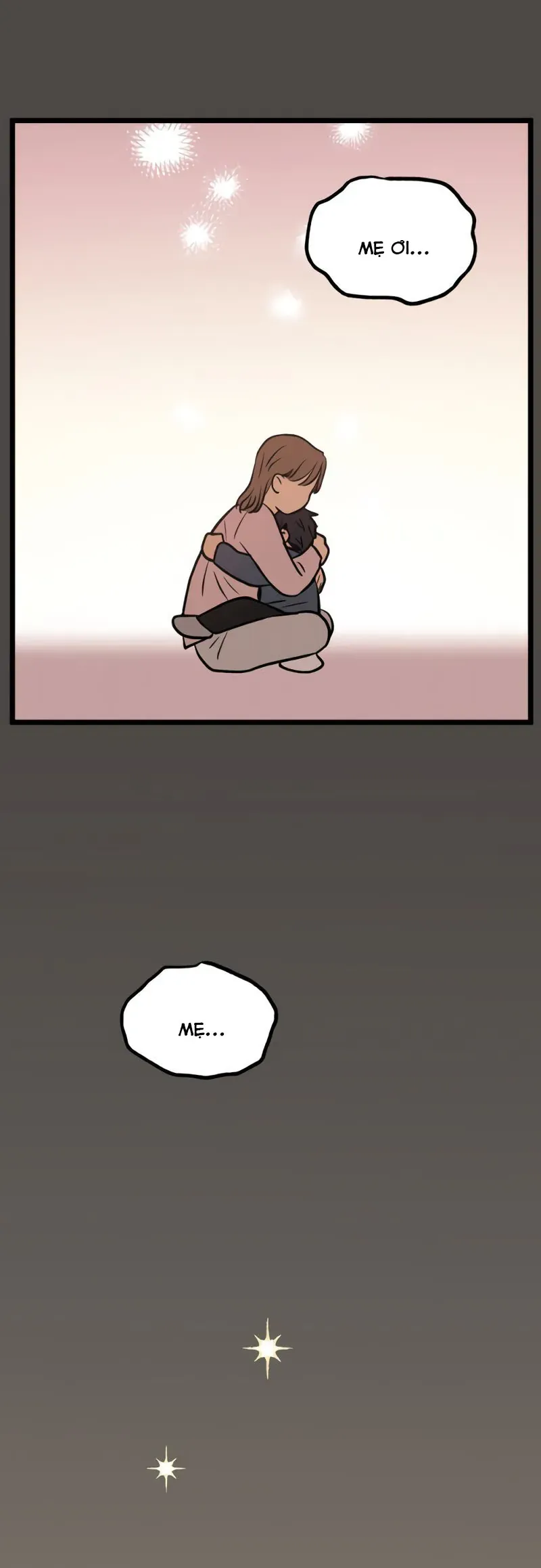 I Have No Home Chapter 268 - Trang 23