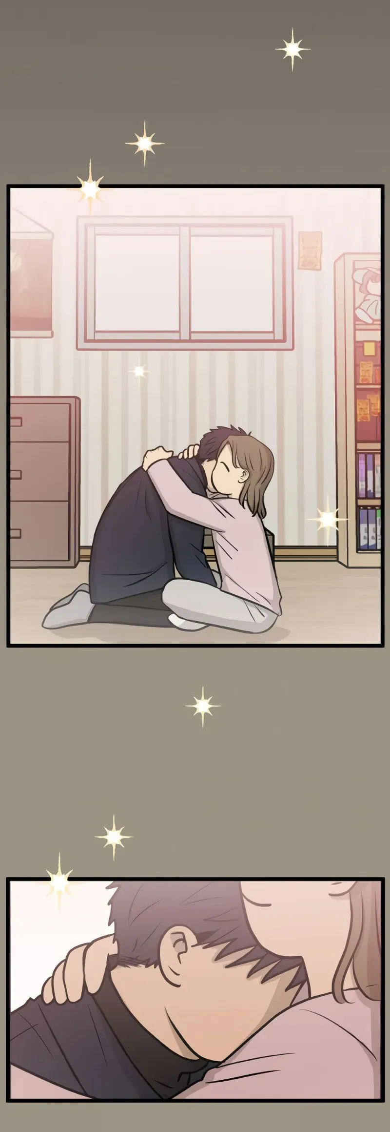 I Have No Home Chapter 268 - Trang 24