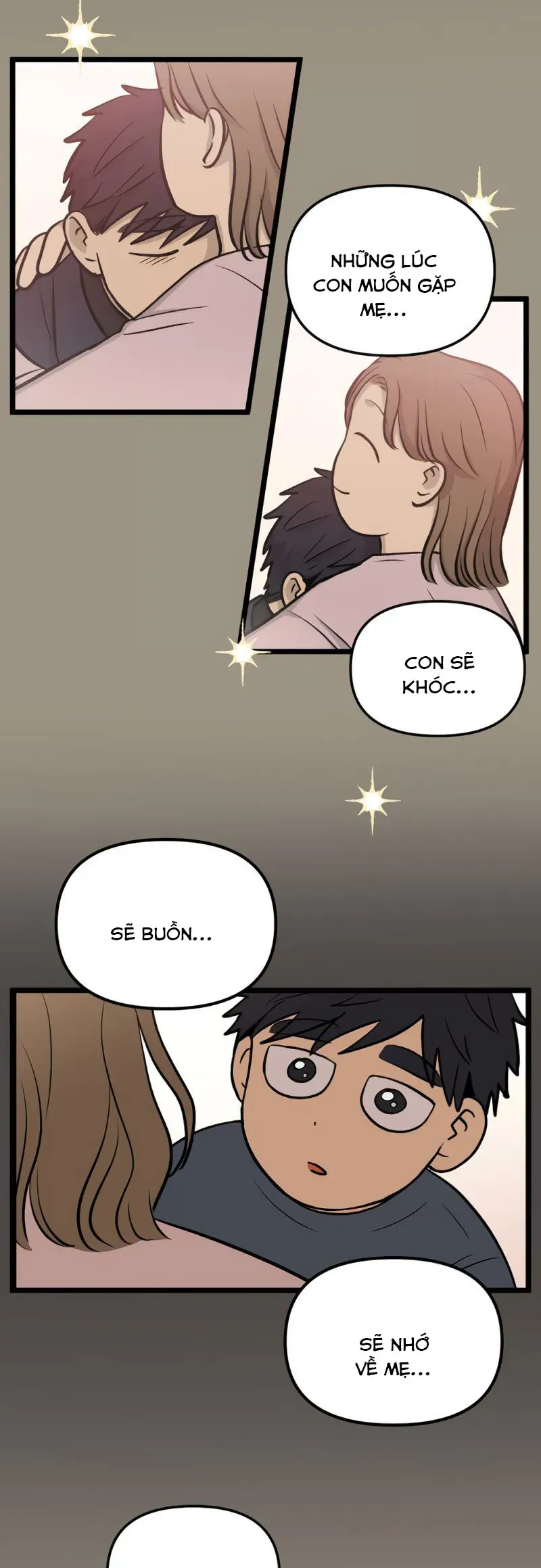 I Have No Home Chapter 268 - Trang 27