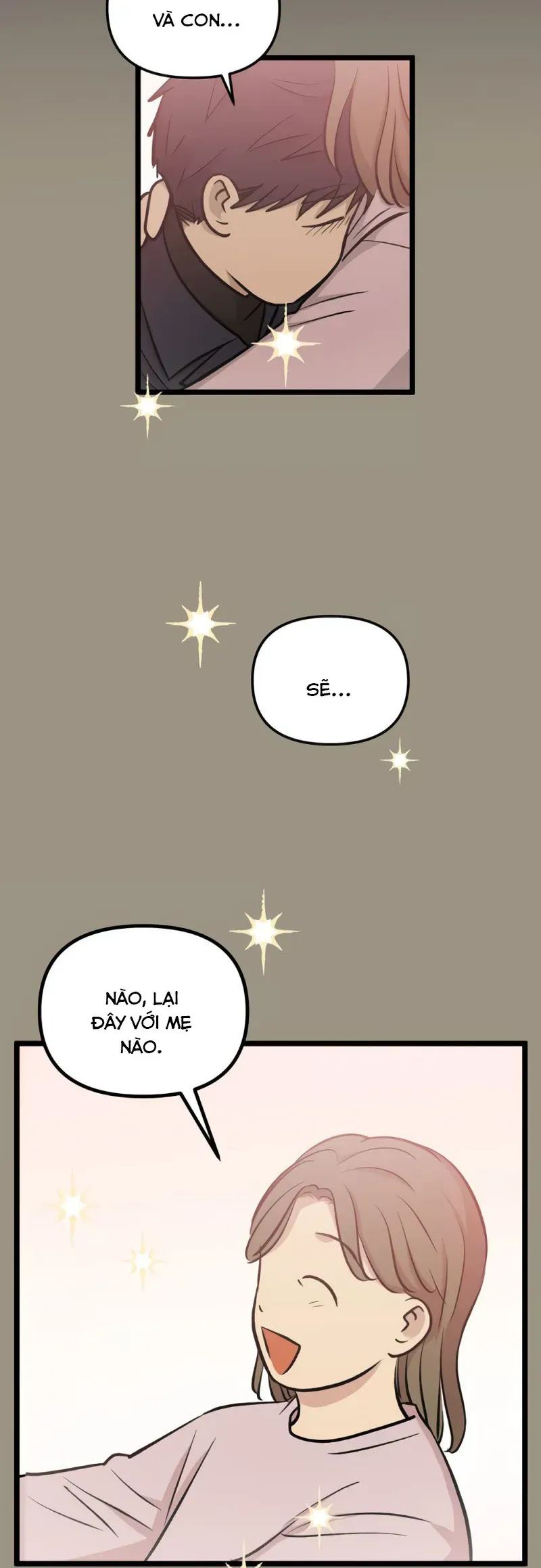 I Have No Home Chapter 268 - Trang 28